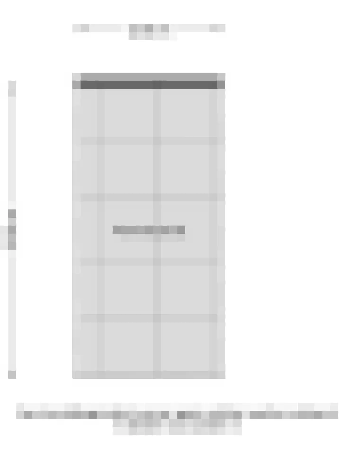 Poststeeg 15 Lochem thumbnail 34