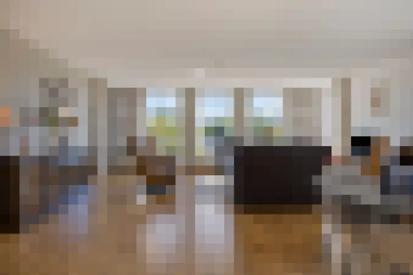Poststeeg 15 Lochem thumbnail 4