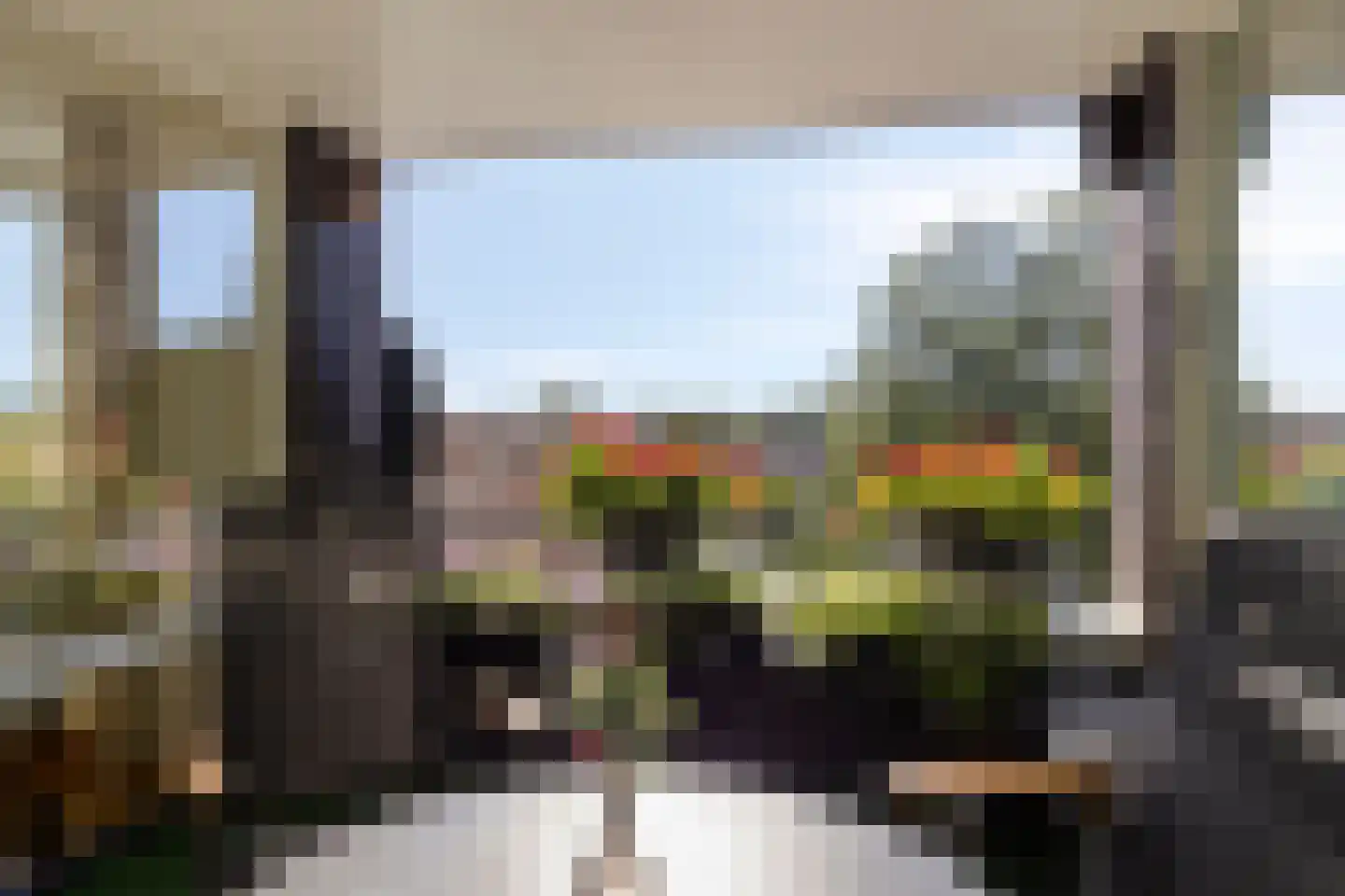 Poststeeg 15 Lochem thumbnail 6