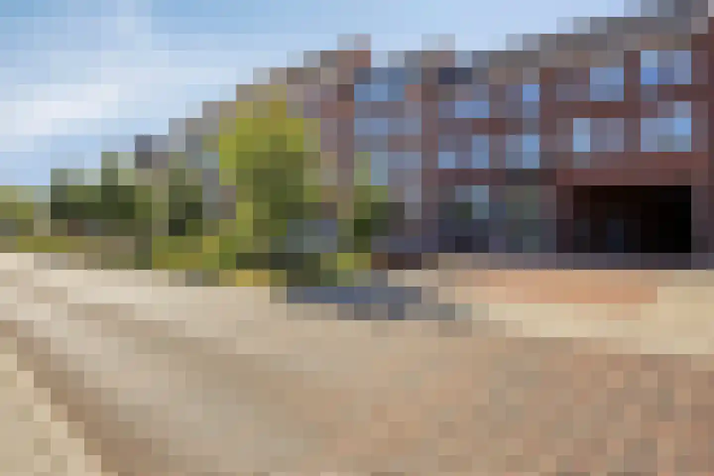 Poststeeg 15 Lochem thumbnail 7