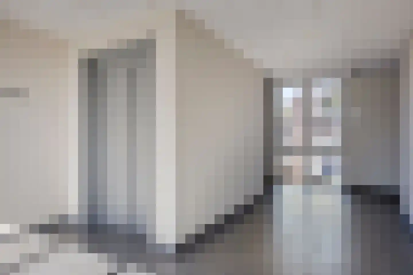 Poststeeg 15 Lochem thumbnail 8