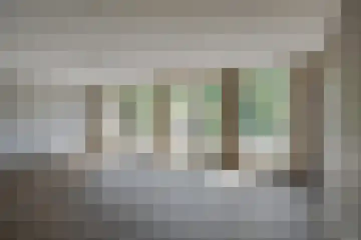 Poststeeg 9 Lochem thumbnail 10