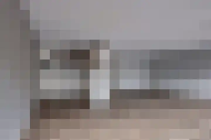 Poststeeg 9 Lochem thumbnail 11