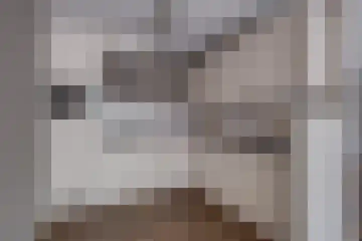 Poststeeg 9 Lochem thumbnail 12
