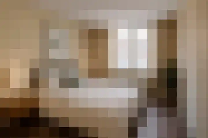 Poststeeg 9 Lochem thumbnail 15