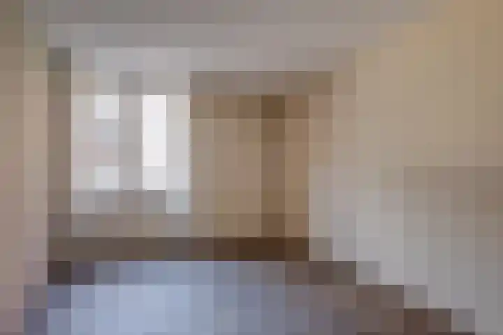 Poststeeg 9 Lochem thumbnail 16