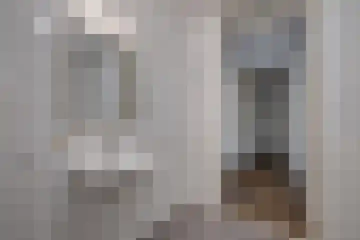 Poststeeg 9 Lochem thumbnail 18