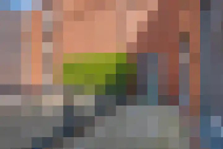 Poststeeg 9 Lochem thumbnail 22
