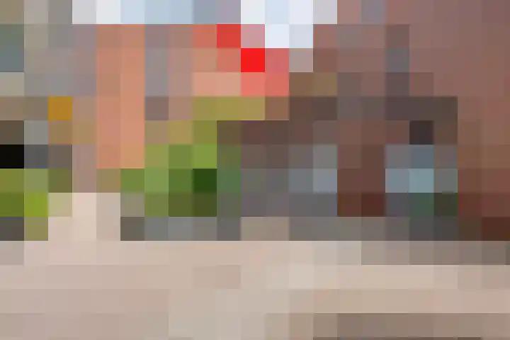 Poststeeg 9 Lochem thumbnail 23