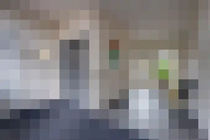 Poststeeg 9 Lochem thumbnail 24