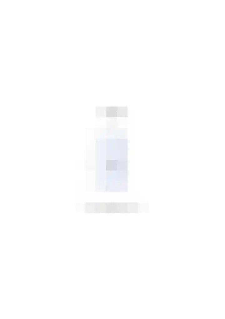 Poststeeg 9 Lochem thumbnail 30