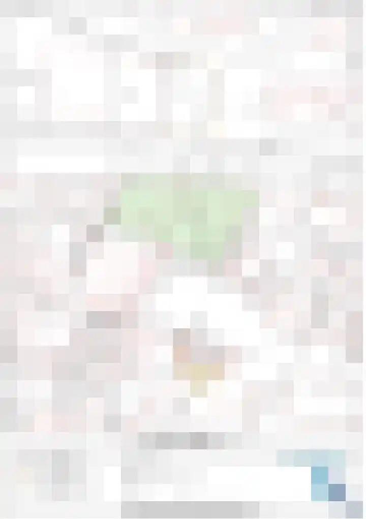 Poststeeg 9 Lochem thumbnail 31