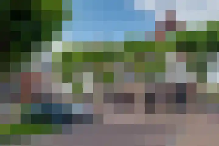 Poststeeg 9 Lochem thumbnail 32