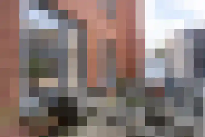 Poststeeg 9 Lochem thumbnail 4