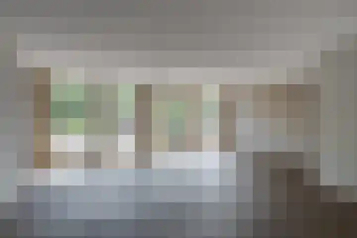 Poststeeg 9 Lochem thumbnail 5