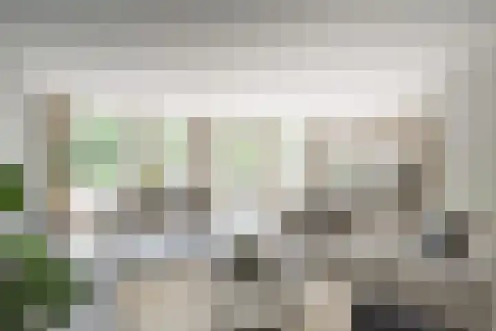 Poststeeg 9 Lochem thumbnail 6
