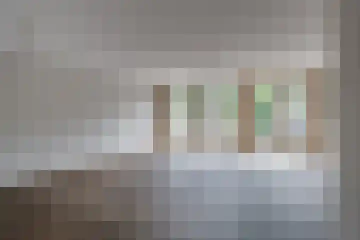 Poststeeg 9 Lochem thumbnail 7
