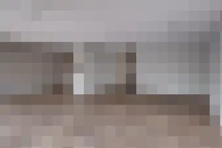 Poststeeg 9 Lochem thumbnail 8