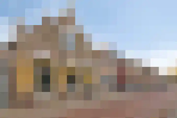 Poststraat 10 Nieuwerkerk thumbnail 10
