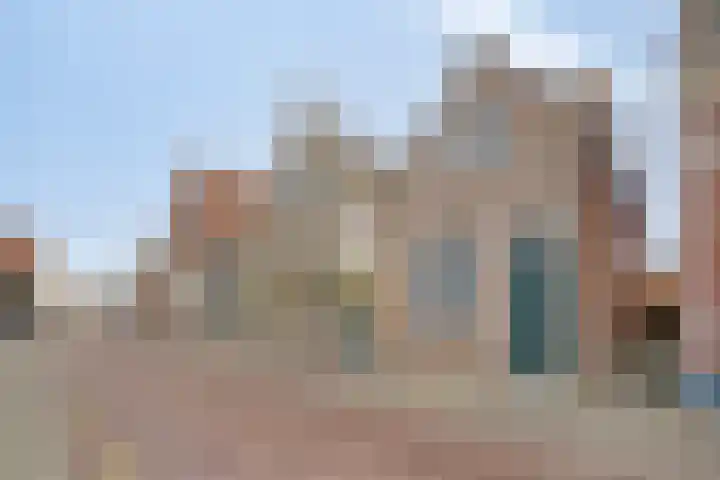 Poststraat 10 Nieuwerkerk thumbnail 11