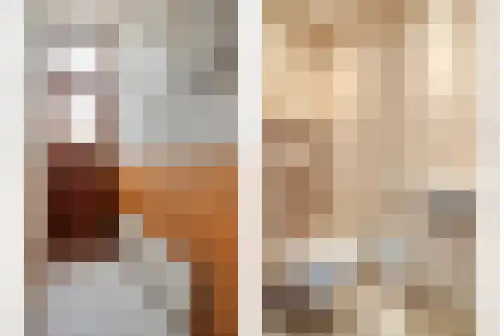 Poststraat 10 Nieuwerkerk thumbnail 12