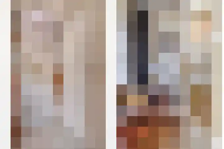 Poststraat 10 Nieuwerkerk thumbnail 13