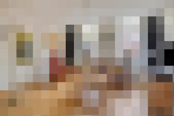 Poststraat 10 Nieuwerkerk thumbnail 14