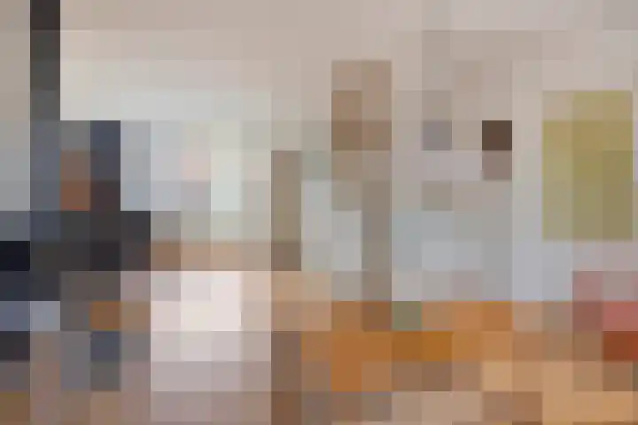 Poststraat 10 Nieuwerkerk thumbnail 15
