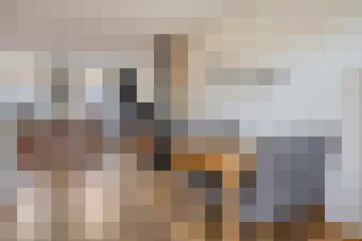 Poststraat 10 Nieuwerkerk thumbnail 18