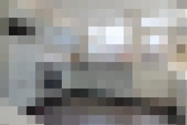 Poststraat 10 Nieuwerkerk thumbnail 19