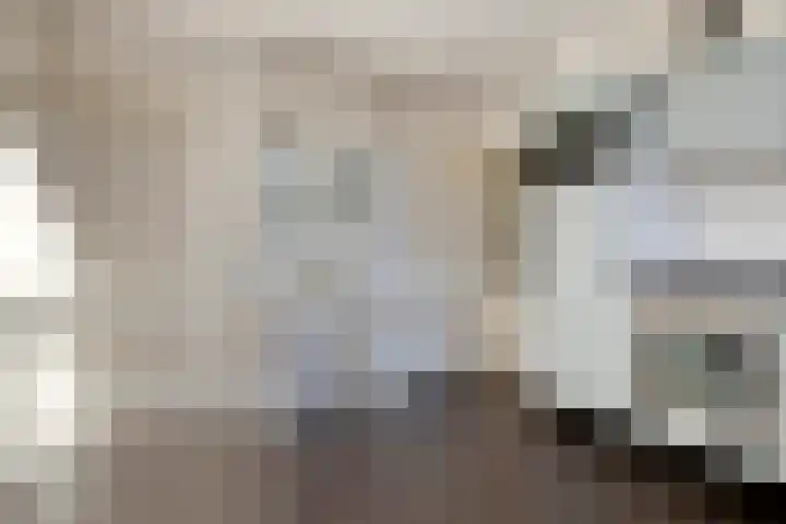 Poststraat 10 Nieuwerkerk thumbnail 20