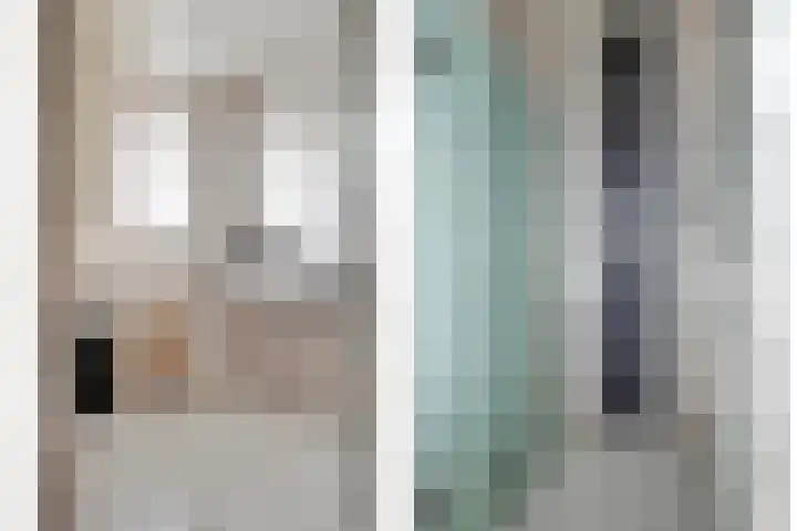 Poststraat 10 Nieuwerkerk thumbnail 21