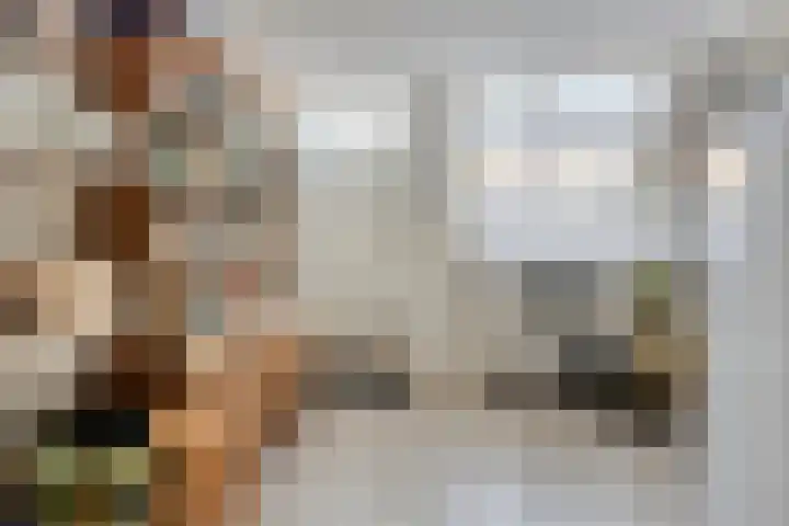 Poststraat 10 Nieuwerkerk thumbnail 22