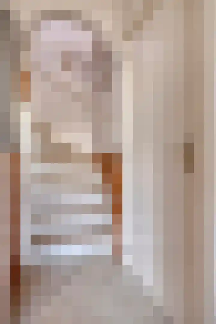 Poststraat 10 Nieuwerkerk thumbnail 24