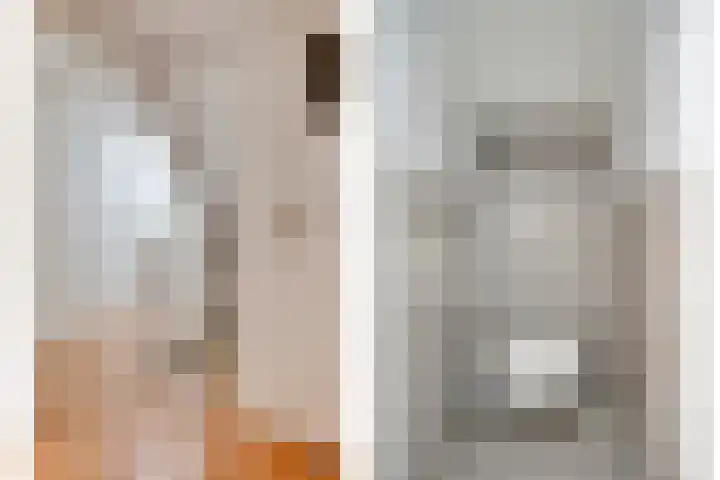 Poststraat 10 Nieuwerkerk thumbnail 25