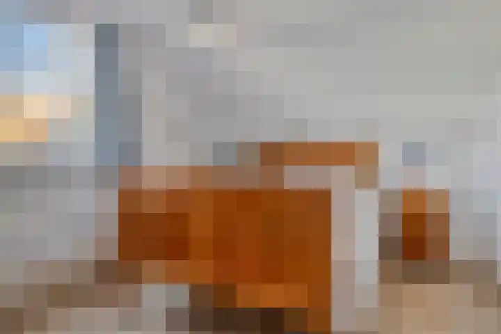 Poststraat 10 Nieuwerkerk thumbnail 27
