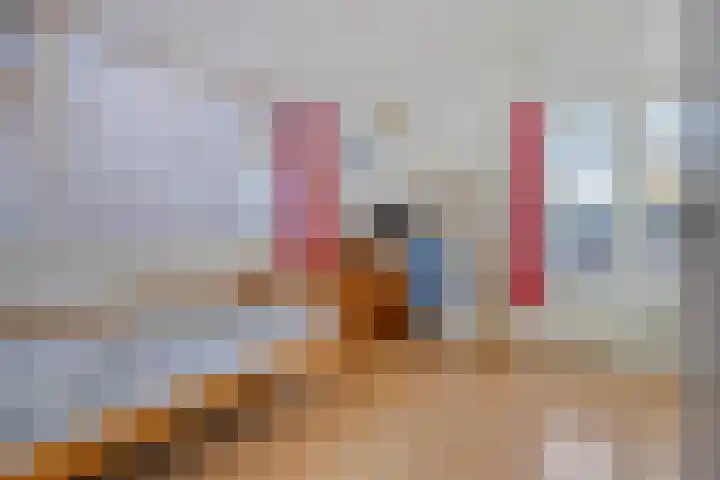 Poststraat 10 Nieuwerkerk thumbnail 29