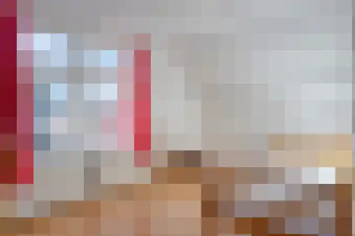 Poststraat 10 Nieuwerkerk thumbnail 30
