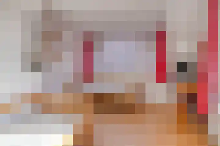 Poststraat 10 Nieuwerkerk thumbnail 31