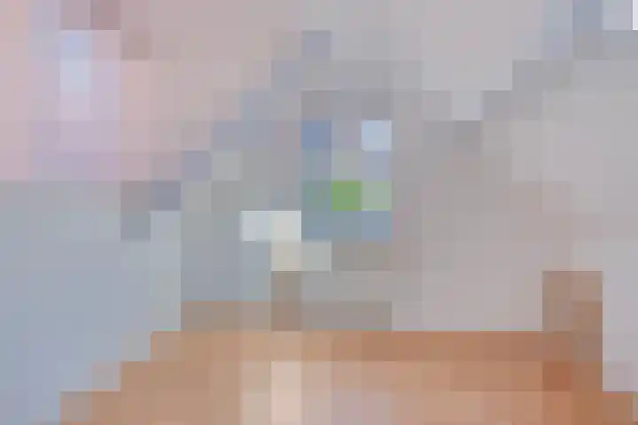 Poststraat 10 Nieuwerkerk thumbnail 32