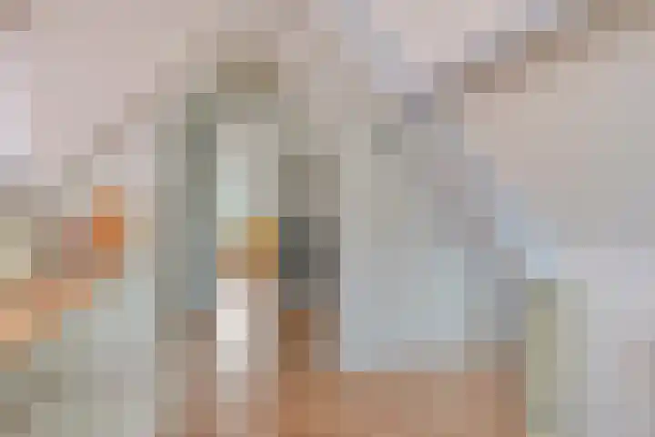 Poststraat 10 Nieuwerkerk thumbnail 35