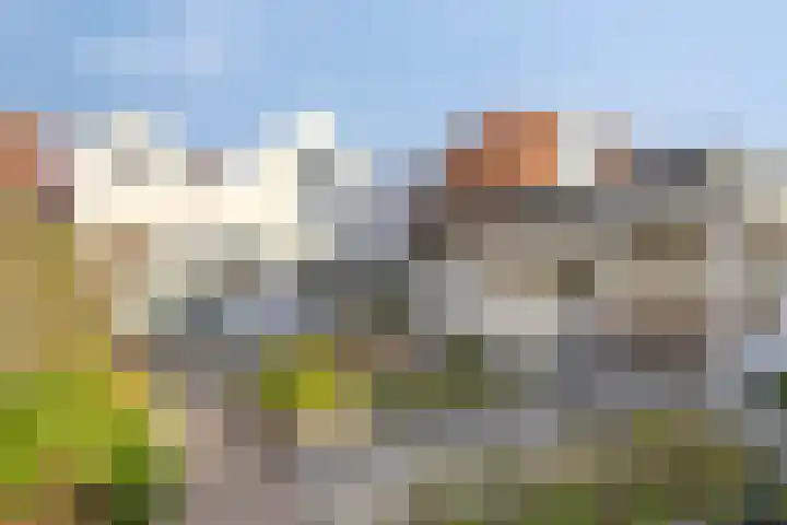 Poststraat 10 Nieuwerkerk thumbnail 37