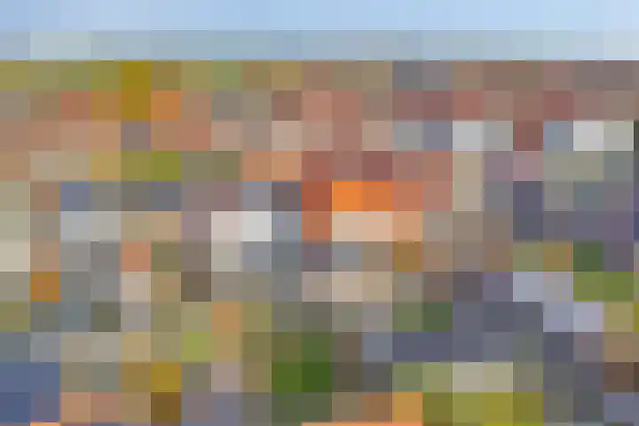 Poststraat 10 Nieuwerkerk thumbnail 4