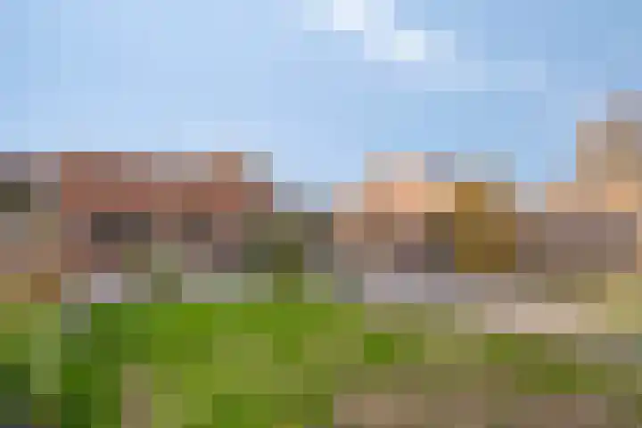 Poststraat 10 Nieuwerkerk thumbnail 40