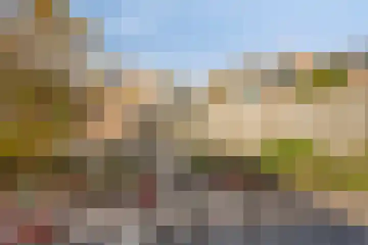 Poststraat 10 Nieuwerkerk thumbnail 41