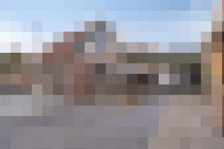 Poststraat 10 Nieuwerkerk thumbnail 43