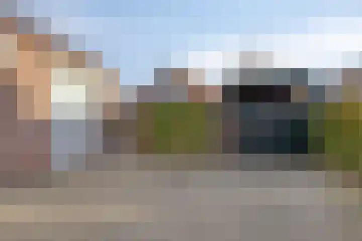 Poststraat 10 Nieuwerkerk thumbnail 44
