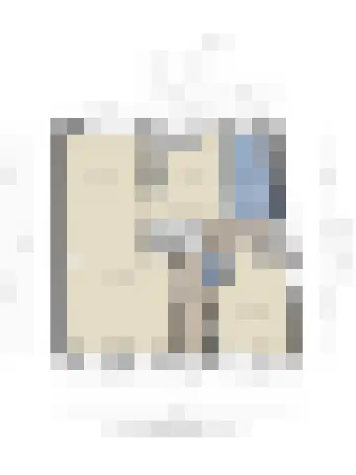 Poststraat 10 Nieuwerkerk thumbnail 45