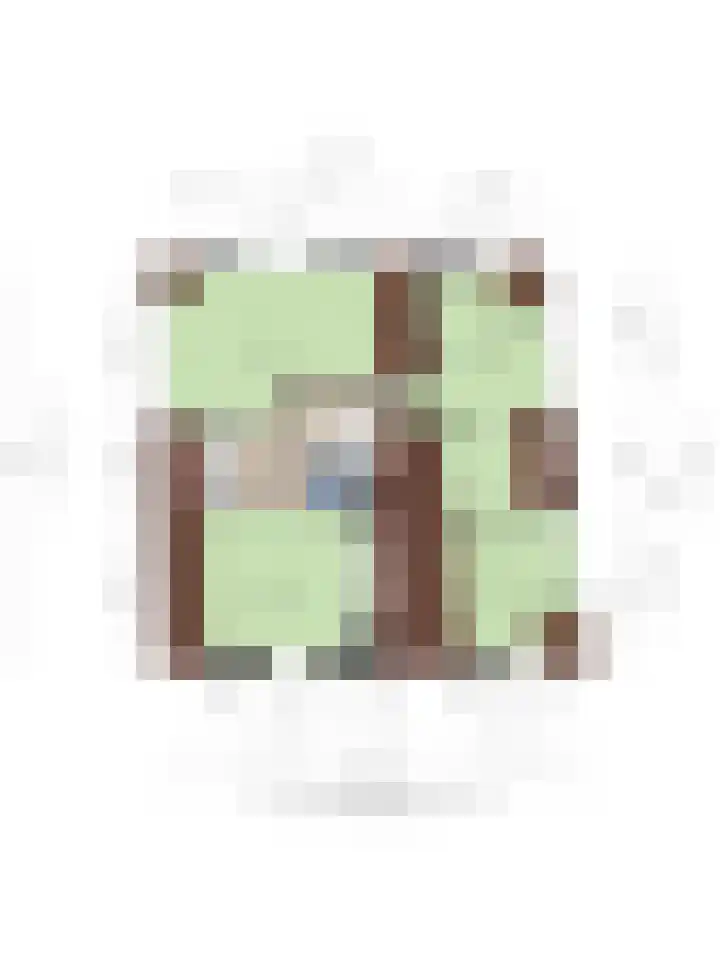 Poststraat 10 Nieuwerkerk thumbnail 46