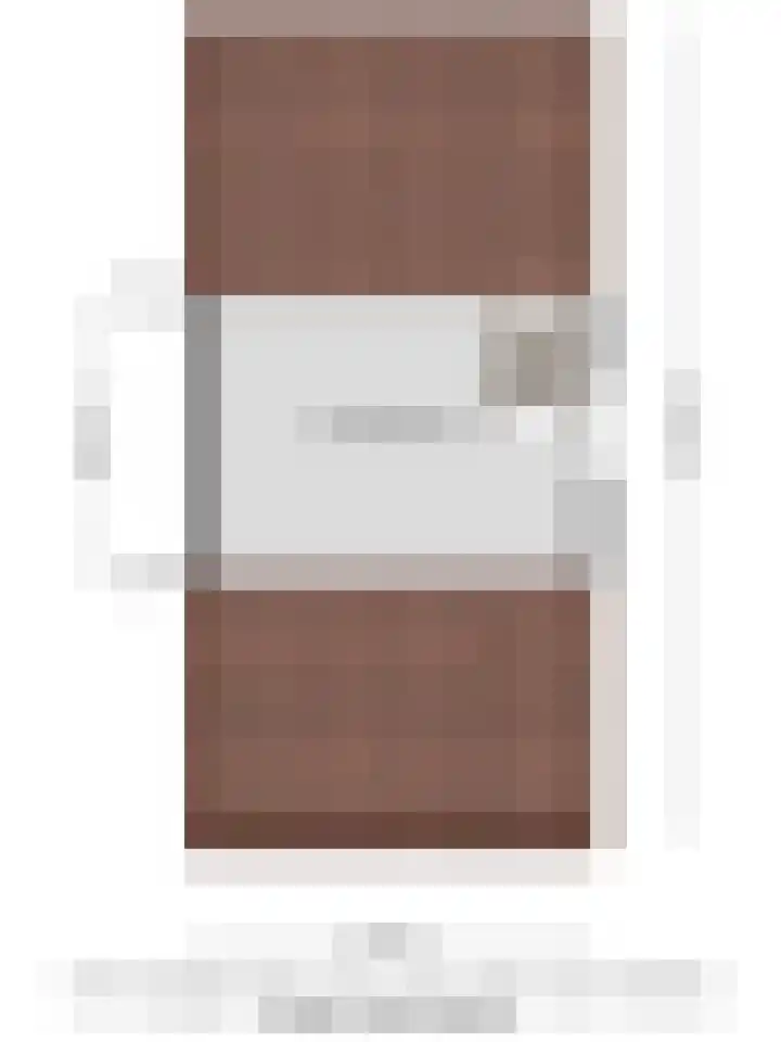 Poststraat 10 Nieuwerkerk thumbnail 48
